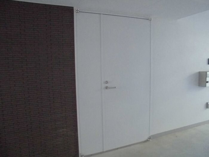 セレッソ本所の物件内観写真