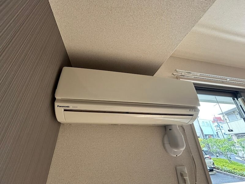 シュテルンビルトの物件内観写真