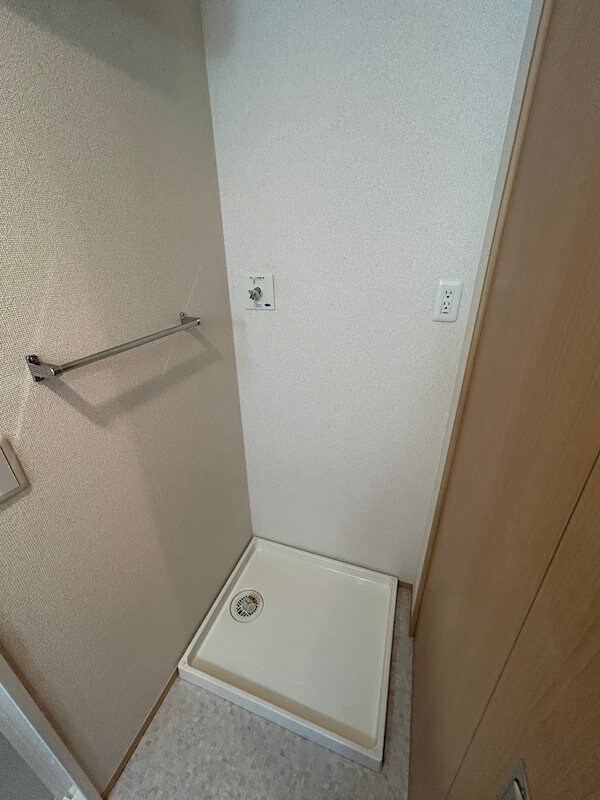 シュテルンビルトの物件内観写真