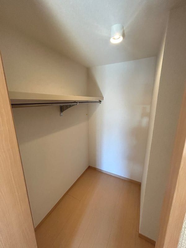 シュテルンビルトの物件内観写真