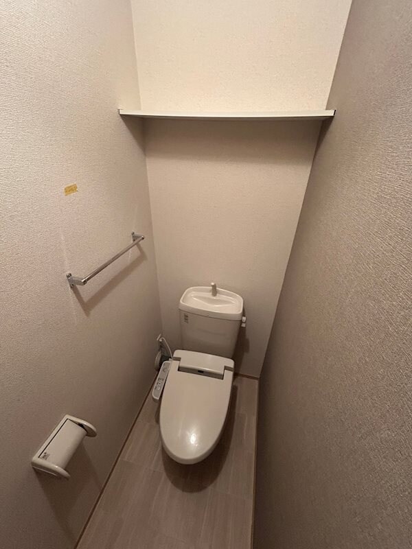 シュテルンビルトの物件内観写真