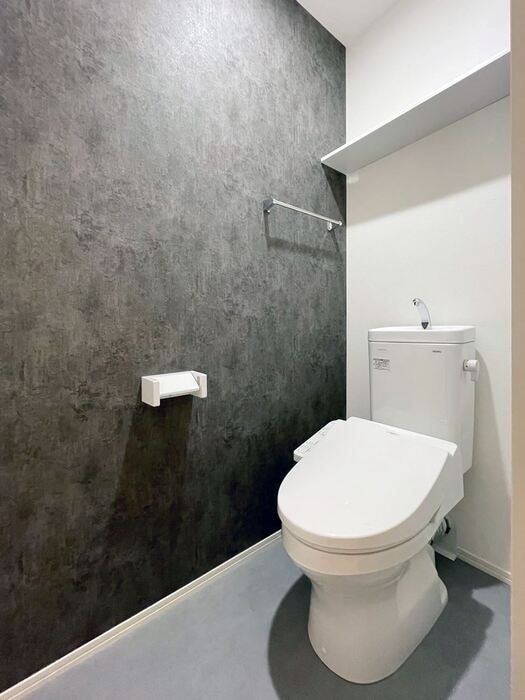 Villa Del Sol Vの物件内観写真