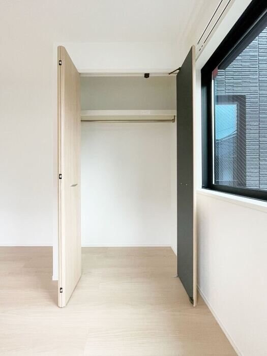 Villa Del Sol Vの物件内観写真