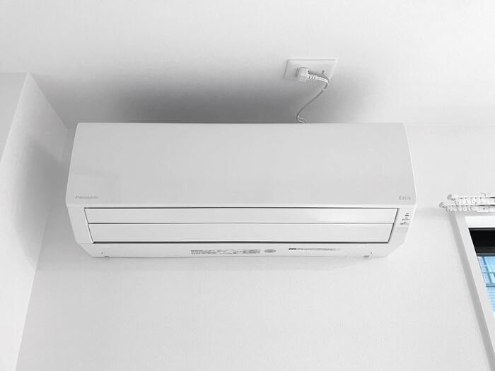 Villa Del Sol Vの物件内観写真