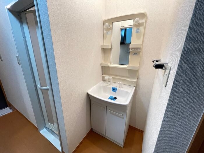 クレール西日暮里の物件内観写真