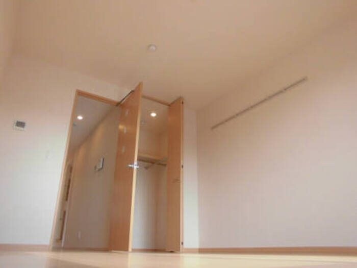 メゾンクレール墨田の物件内観写真