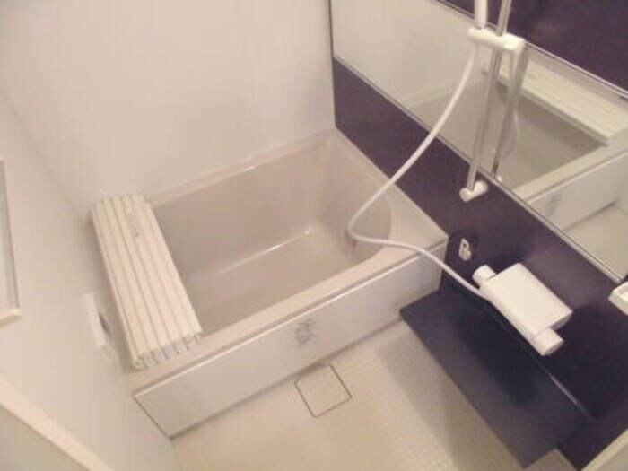 メゾンクレール墨田の物件内観写真