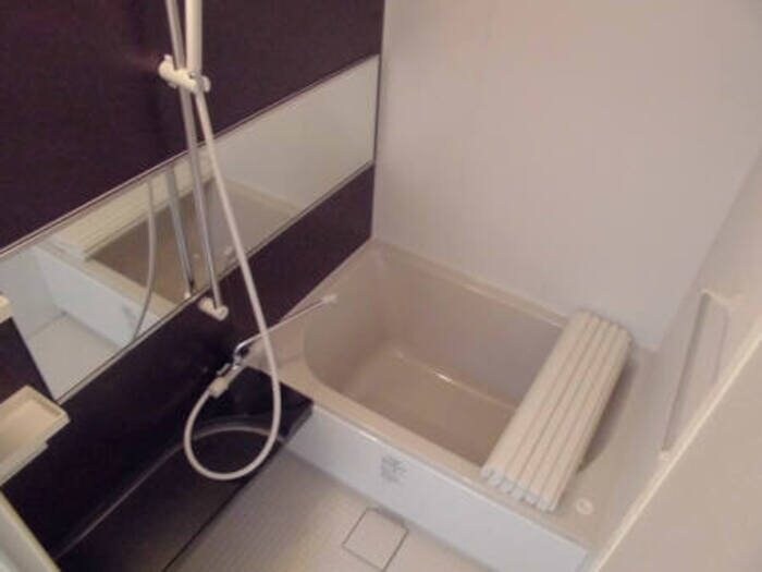 メゾンクレール墨田の物件内観写真