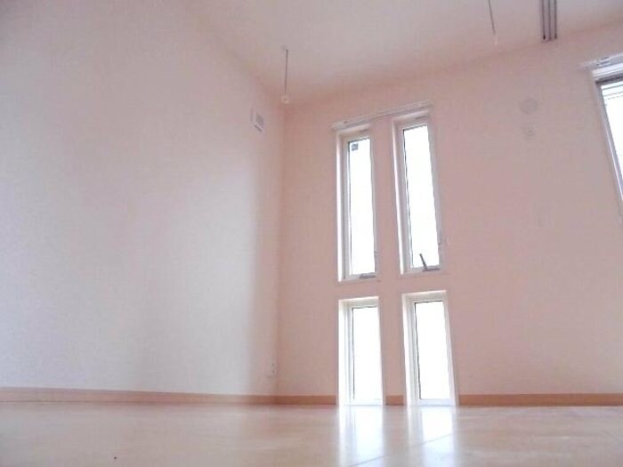 メゾンクレール墨田の物件内観写真