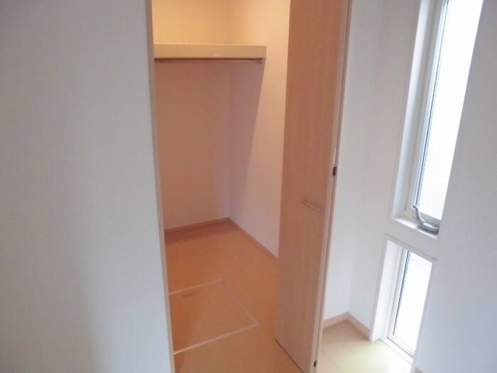 メゾンクレール墨田の物件内観写真