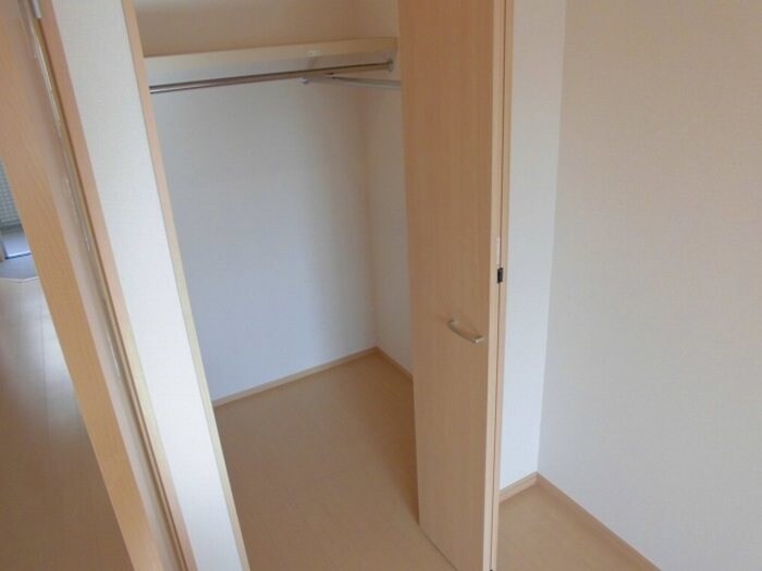 メゾンクレール墨田の物件内観写真