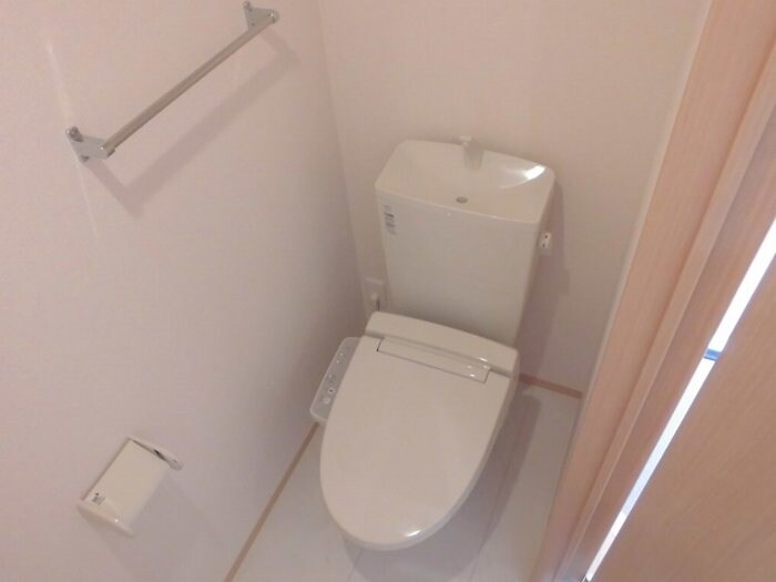 メゾンクレール墨田の物件内観写真