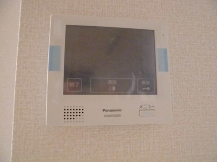 メゾンクレール墨田の物件内観写真