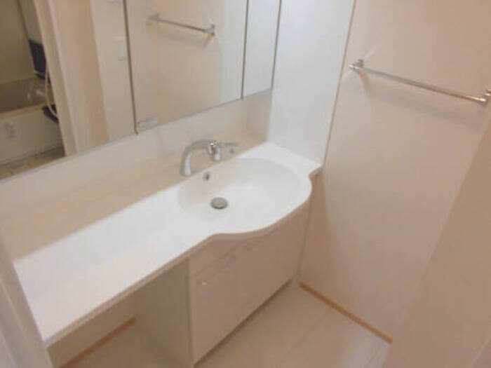 メゾンクレール墨田の物件内観写真