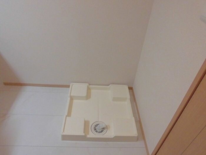 メゾンクレール墨田の物件内観写真