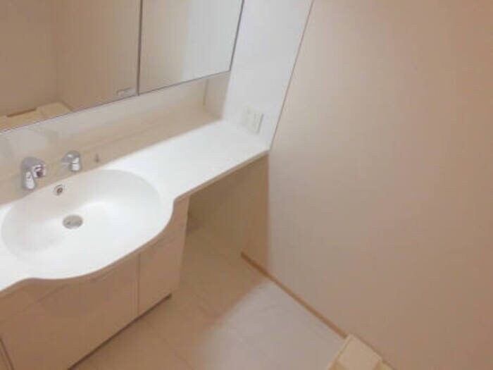 メゾンクレール墨田の物件内観写真