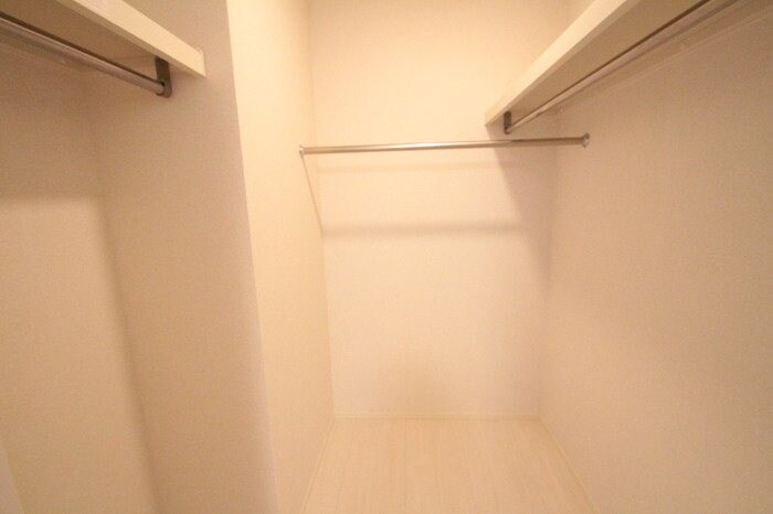 ルピナスの物件内観写真