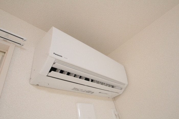 ルピナスの物件内観写真