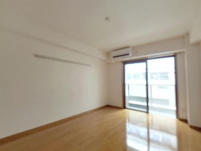 コアロード春日の物件内観写真