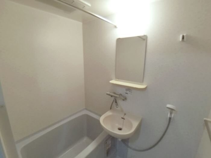 コアロード春日の物件内観写真