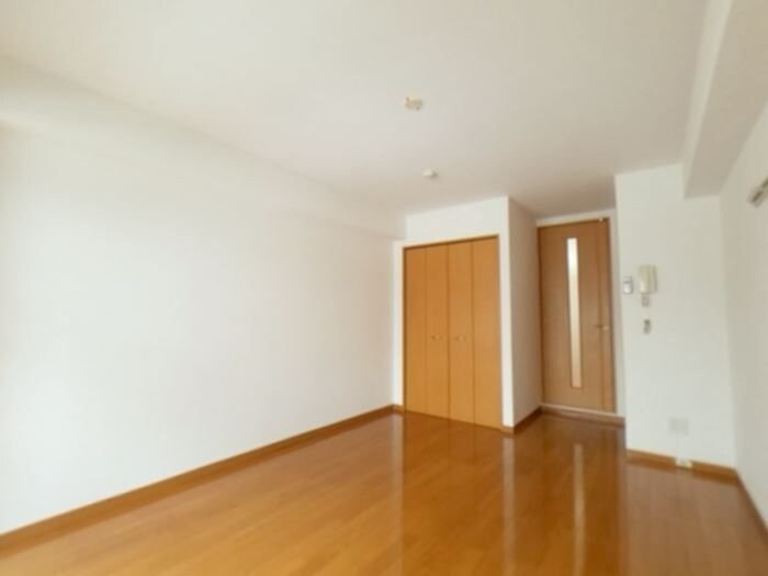 コアロード春日の物件内観写真