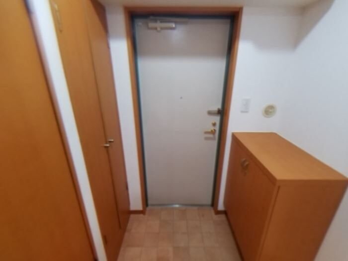 コアロード春日の物件内観写真