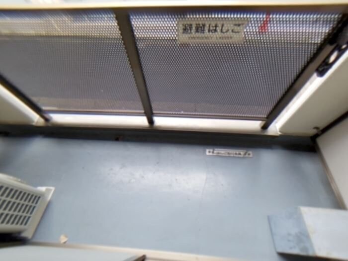 コアロード春日の物件内観写真