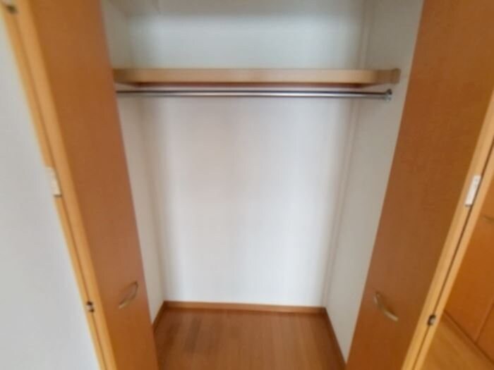 コアロード春日の物件内観写真