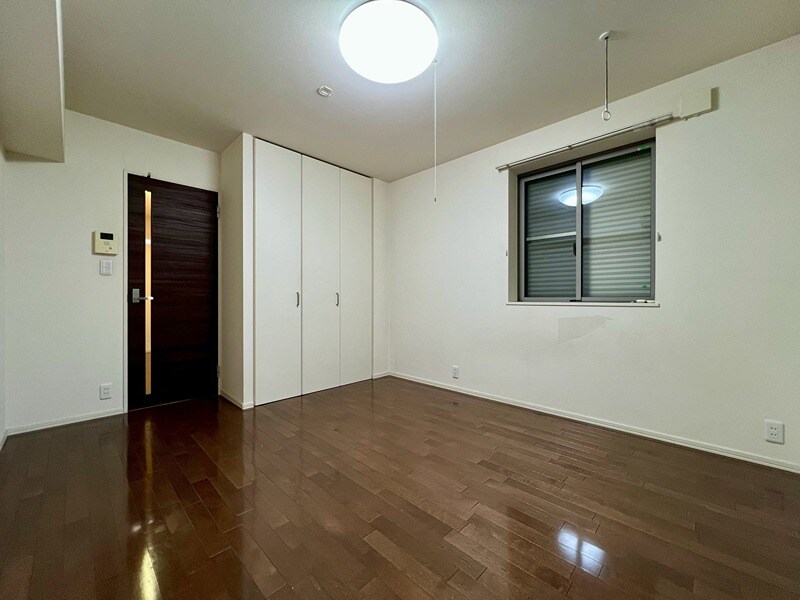 Dolf-Kの物件内観写真