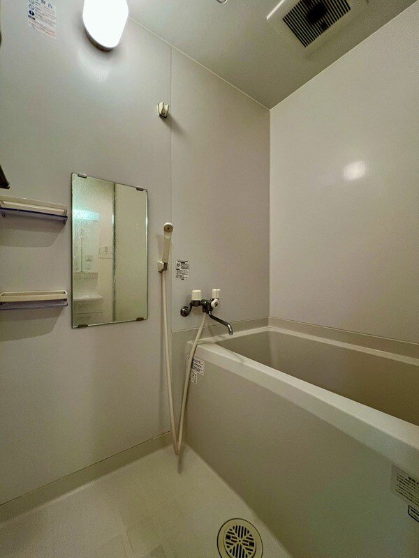 Dolf-Kの物件内観写真