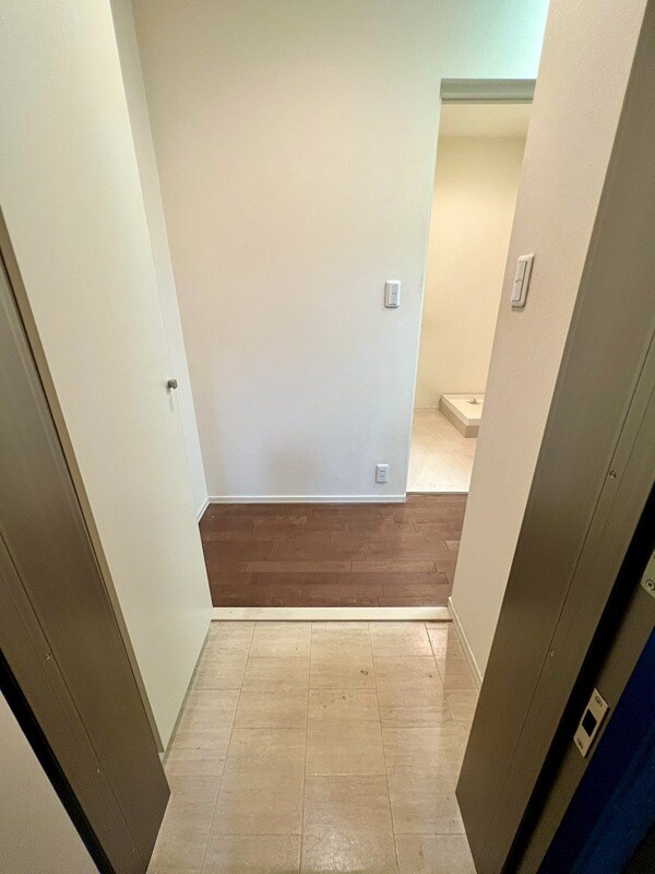 Dolf-Kの物件内観写真