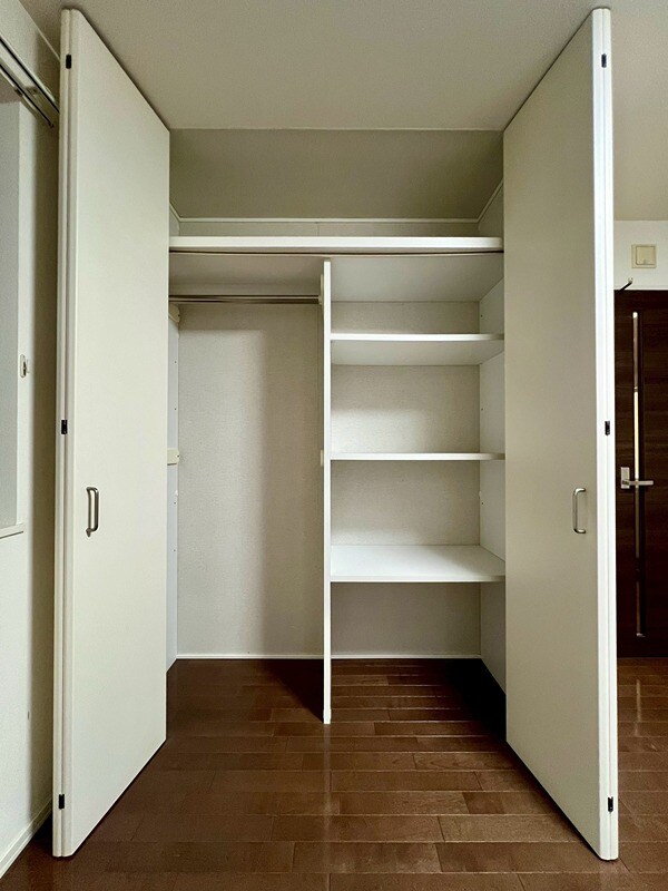 Dolf-Kの物件内観写真