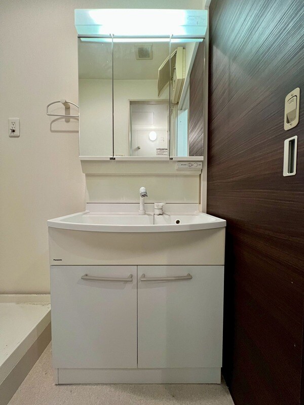 Dolf-Kの物件内観写真