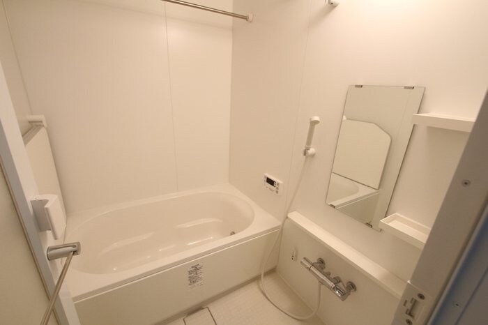 アコール北千住の物件内観写真