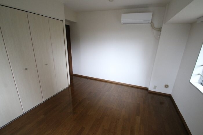 アコール北千住の物件内観写真