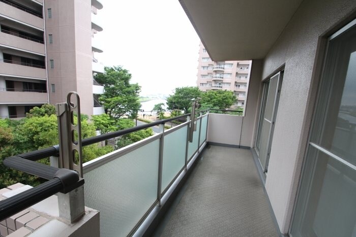 アコール北千住の物件内観写真