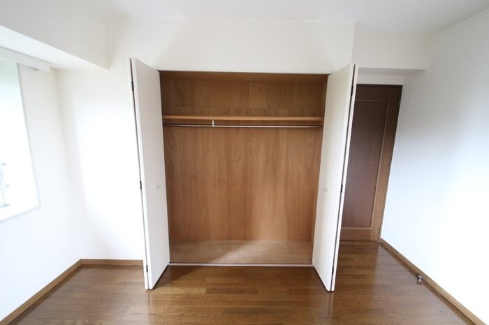 アコール北千住の物件内観写真