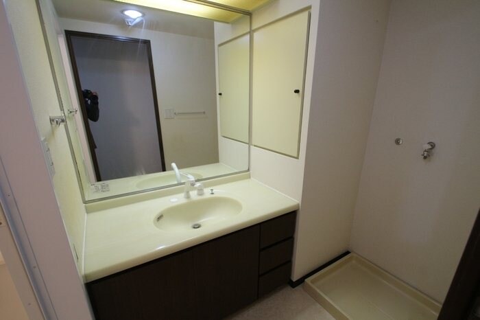 アコール北千住の物件内観写真