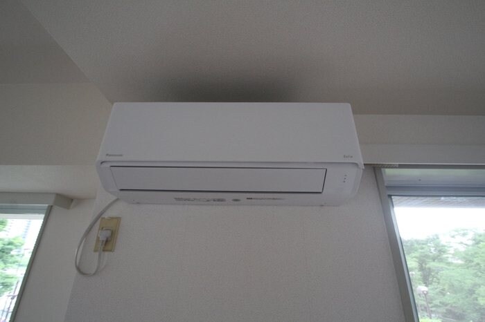 アコール北千住の物件内観写真