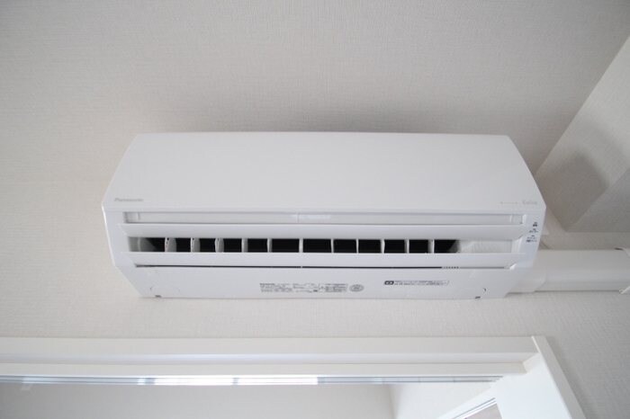 Grande Carroの物件内観写真