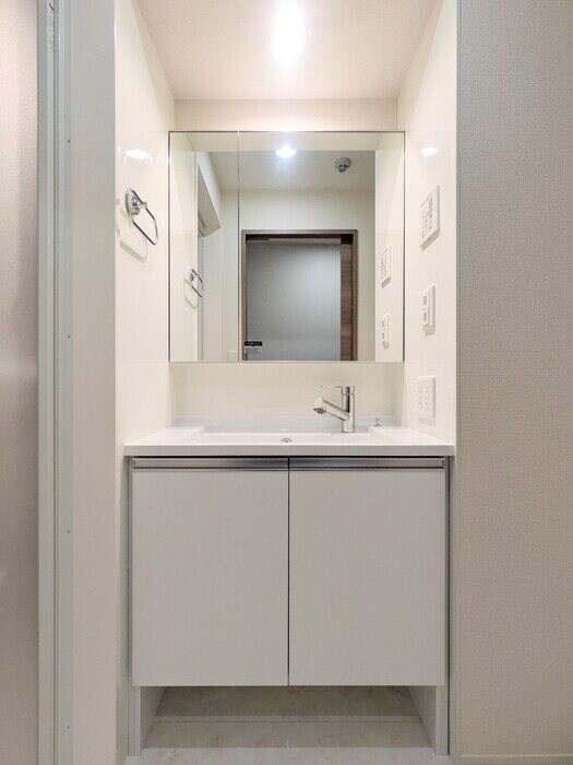 セレスティア六町IIの物件内観写真