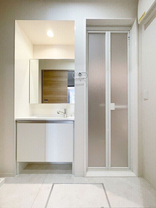 セレスティア六町IIの物件内観写真