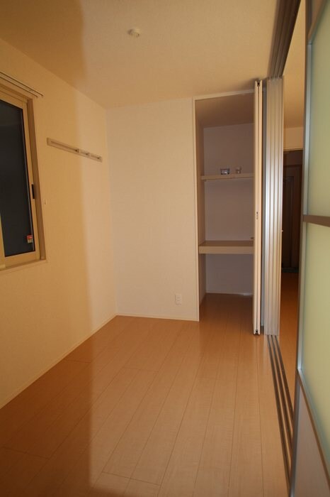 W.I.TパレスIIの物件内観写真