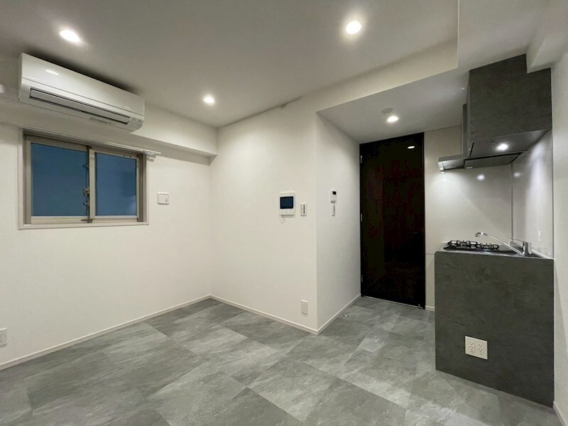 レヴァンテ根岸の物件内観写真