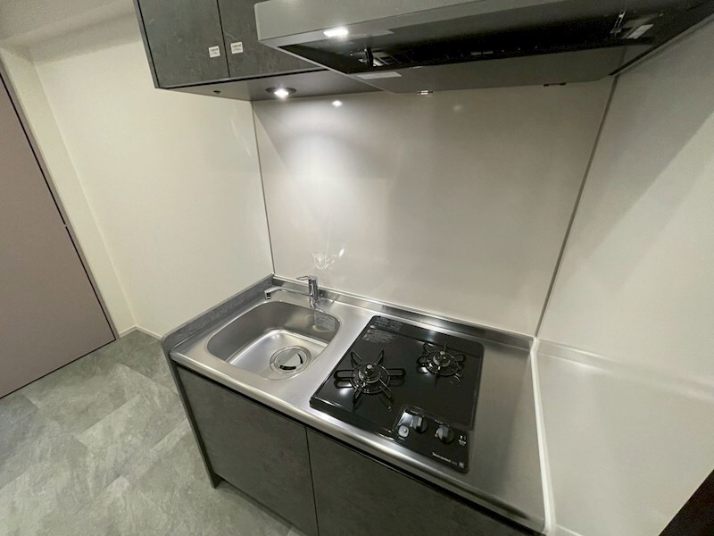 レヴァンテ根岸の物件内観写真