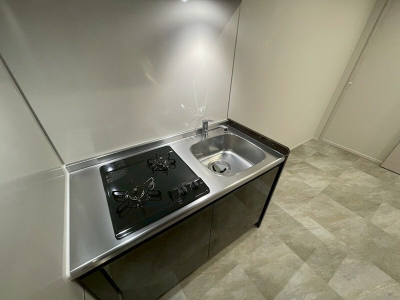 レヴァンテ根岸の物件内観写真