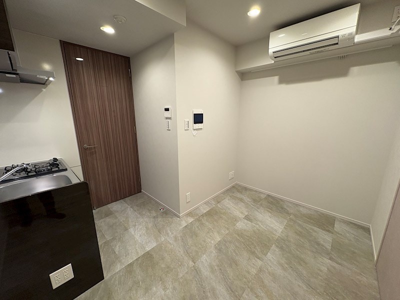 レヴァンテ根岸の物件内観写真