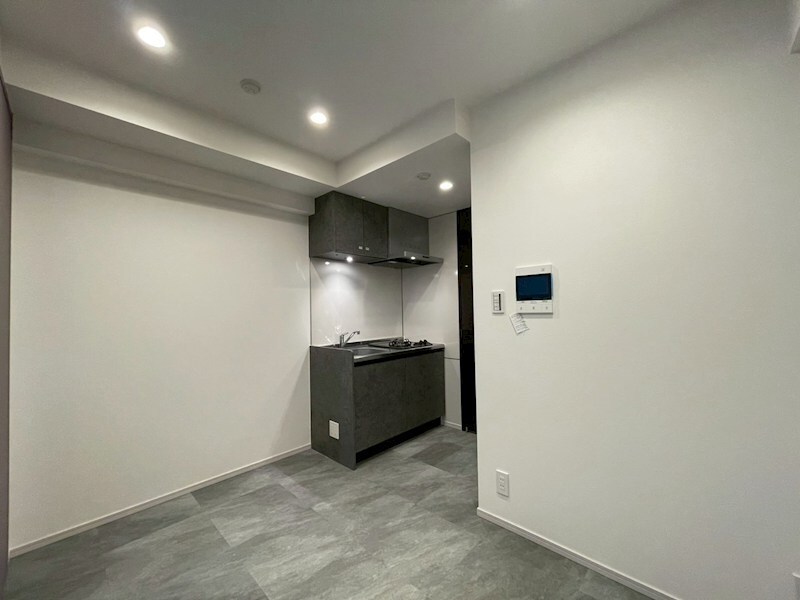 レヴァンテ根岸の物件内観写真