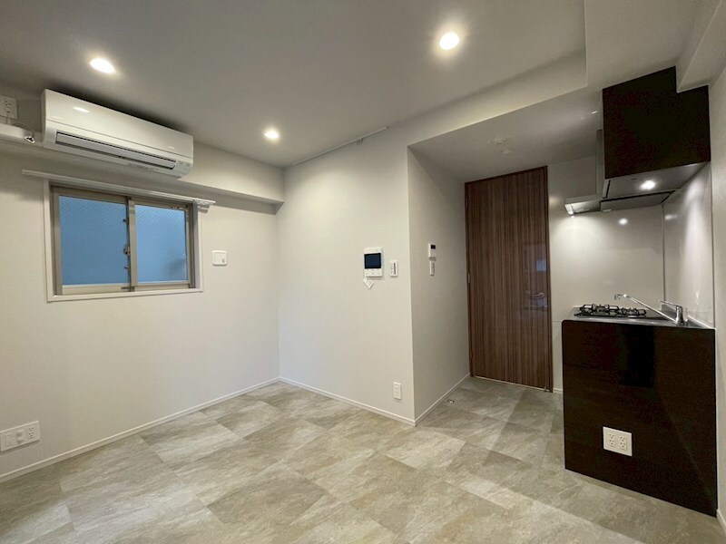 レヴァンテ根岸の物件内観写真