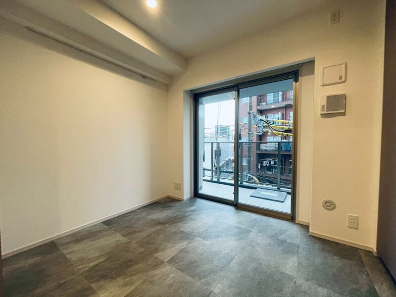 レヴァンテ根岸の物件内観写真